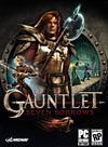 Gauntlet: Seven Sorrows 