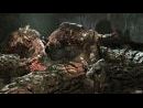 imágenes de Gears of War 2