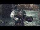 imágenes de Gears of War 2