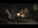 imágenes de Gears of War 2