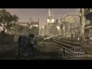 imágenes de Gears of War 2