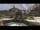 imágenes de Gears of War 2