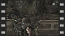 vídeos de Gears of War 2