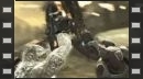 vídeos de Gears of War 2