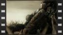 vídeos de Gears of War 2