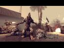 Imágenes recientes Gears of War 2