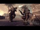 Imágenes recientes Gears of War 2