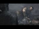 imágenes de Gears of War 3