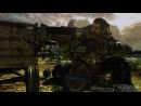 imágenes de Gears of War 3