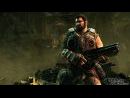 imágenes de Gears of War 3