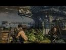 imágenes de Gears of War 3