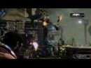 imágenes de Gears of War 3