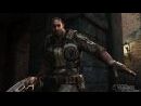 imágenes de Gears of War 3