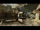 imágenes de Gears of War 3