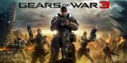 Impresiones de la beta multijugador de Gears of War 3