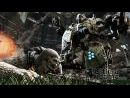 imágenes de Gears of War 3