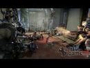 imágenes de Gears of War 3