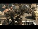 imágenes de Gears of War 3