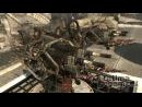 imágenes de Gears of War 3