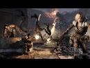 imágenes de Gears of War 3