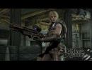 imágenes de Gears of War 3