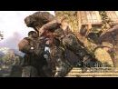 imágenes de Gears of War 3