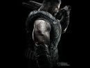 imágenes de Gears of War 3