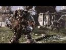 imágenes de Gears of War 3