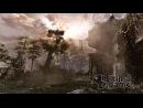 imágenes de Gears of War 3