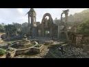 imágenes de Gears of War 3