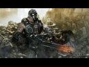 imágenes de Gears of War 3