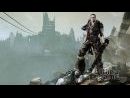 imágenes de Gears of War 3