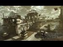 imágenes de Gears of War 3