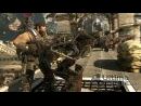 imágenes de Gears of War 3