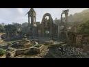 imágenes de Gears of War 3