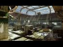 imágenes de Gears of War 3