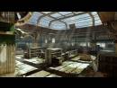 imágenes de Gears of War 3