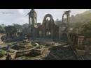 imágenes de Gears of War 3