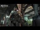 imágenes de Gears of War 3