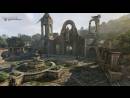 imágenes de Gears of War 3