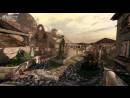 imágenes de Gears of War 3