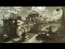 imágenes de Gears of War 3