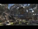 imágenes de Gears of War 3