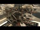 imágenes de Gears of War 3
