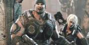 Logros de Gears of War 3