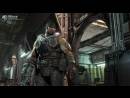 imágenes de Gears of War 3