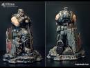 imágenes de Gears of War 3