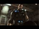 imágenes de Gears of War 3