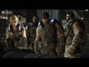 imágenes de Gears of War 3