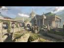 imágenes de Gears of War 3